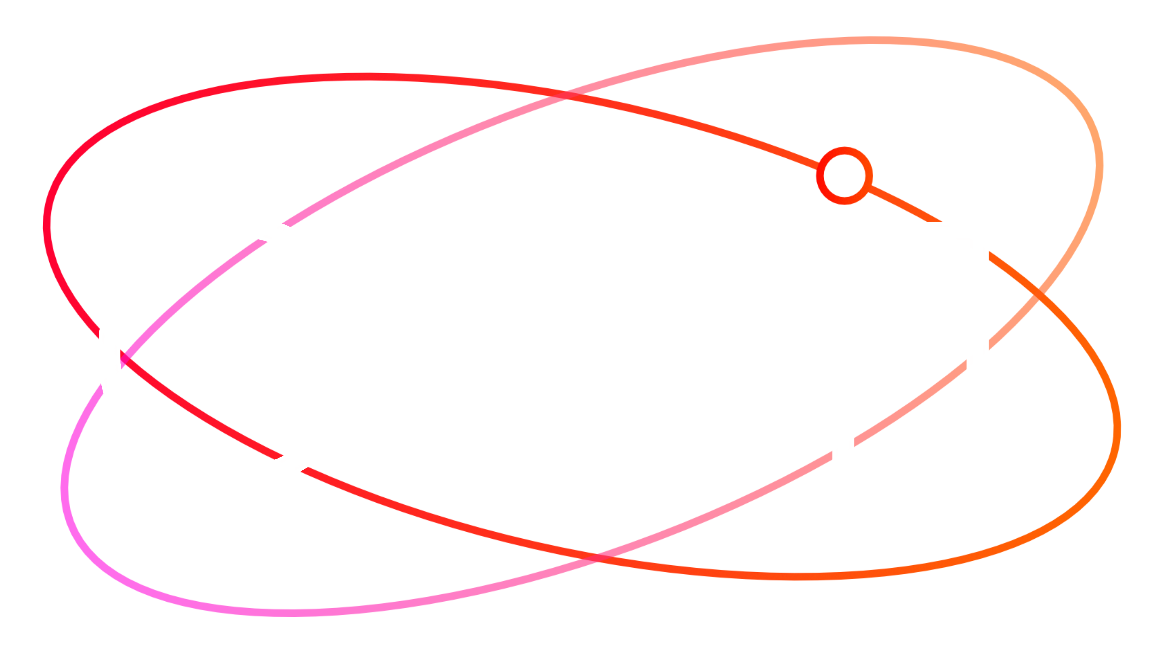 Orbit Logo